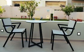 Luxury Apartments Near To The Beach