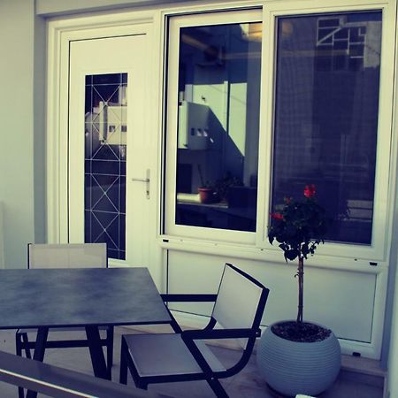 Luxury Apartments Near To The Beach Plakias Extérieur photo