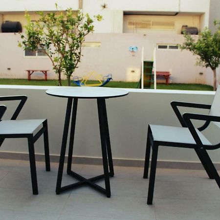 Luxury Apartments Near To The Beach Plakias Extérieur photo