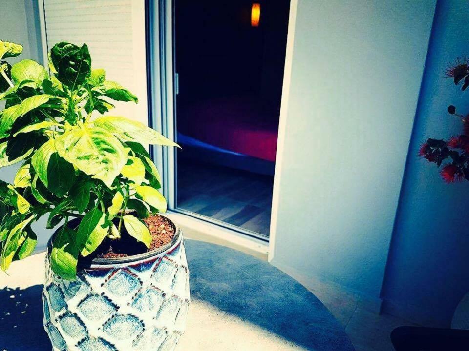 Luxury Apartments Near To The Beach Plakias Extérieur photo