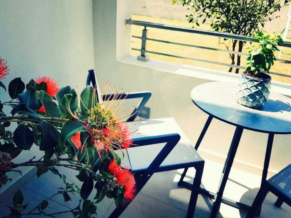 Luxury Apartments Near To The Beach Plakias Extérieur photo